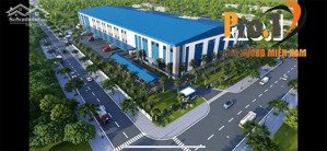 a167 - cho thuê xưởng xưởng mới 100% khu công nghiệp bình chiểu. dt 10.942,72m2, lh 