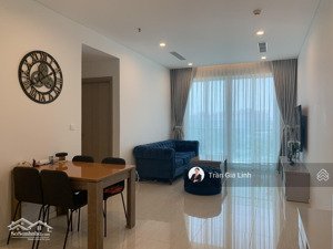 bán 2pn sadora sala giá chỉ 12 tỷ (giá trũng khu thủ thiêm)