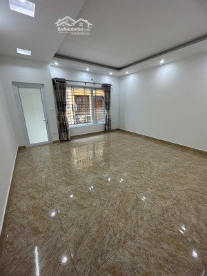 lê trọng tấn - hoàng mai, 68m, 5 tầng, mt 5m, gara ô tô, ô chờ thang máy, chỉ 19.5 tỷ