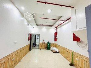 ccmn #hồtùngmậu - ngõ nông thông thoáng - trung tâm quận #cầugiấy - 53m2 - mt 3.8m - 10 phòng kk -