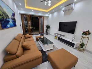 bán nhanh nhà liền kề geleximco 80m2 hoàn thiện, sang tên ngay! giá chỉ 18.5 tỷ bao sang tên