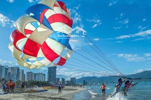 2 mặt tiền dương đình nghệ - 128 m2 - 27.5 tỷ - gọi viet house