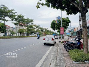 bán gấp nhà mặt phố ngô gia tự, việt hưng kd đỉnh 75 m2 đtư tốt 18,8 tỷ ctl