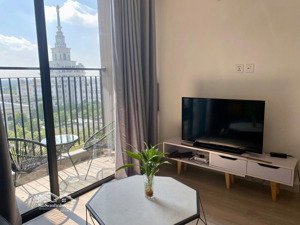 {miễn phí sale} vin ocp1 - 1n+ sẵn sổ, view vinuni, gb: 3,x tỷ - lh: 