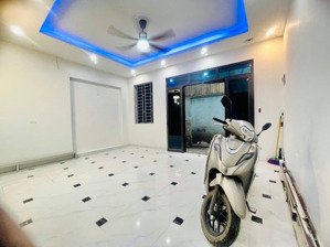 hàng đẹp - giá rẻ! linh quang, lô góc 6 tầng thang máy, 46m2 sổ chỉ hơn 8 tỷ