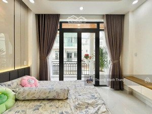 siêu hiếm! phạm ngọc thạch tôn thất tùng, ngõ thông ba gác, đại học y hà nội, tttm vincom, ở ngay