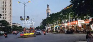 bán nhanh căn liền kề văn phú hà đông 90m 5 tầng đường 12m phân lô ô tô tránh kinh doanh giá hơn 18