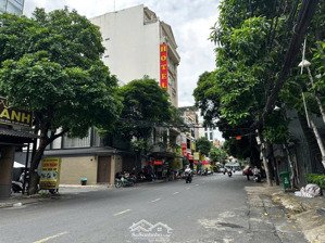 hàng hot khu k300 phường 12 quận tân bình