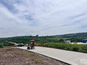 1000m2 đất tân hà - lâm đồng (thổ cư - 100m2)