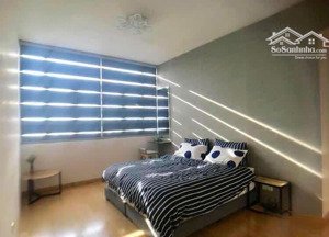 the vista | 2pn 101m² | full nội thất đẹp xịn | view city xlhn | 24 triệu/tháng