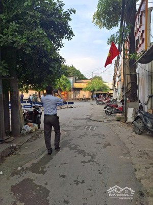 cho thuê mặt bằng kinh doanh