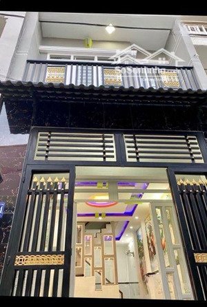 chủ gửi thanh lý nhà ngay đường đinh đức thiện