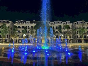 chính chủ cần bán gấp căn liền kề 4 tầng 1 tum-80m tại đông dương residence -đức thượng-chỉ 12xtr/m