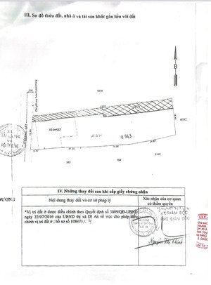 bán đất đường nhựa giá rẻ tại dĩ an bình dương