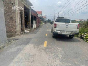 chính chủ bán đất tại xóm thổ, thôn bình phú, xã yên phú, dt 81m lh 