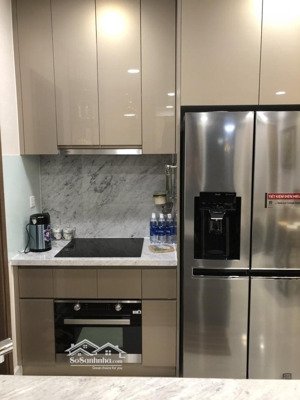 cho thuê căn hộ xi grand court tầng cao, 90m2, 3pn, nhà đẹp, giá 23 triệu. ll: kiểm