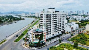 cho thuê shophouse 70m2 ngay ct2 phước long gần dự án sungroup giá 15 triệu/tháng