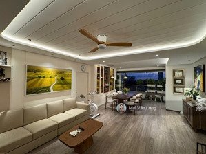 chính chủ cần bán căn hộ sunrise riverside, 2pn đã có sổ giá 4.6 tỷ