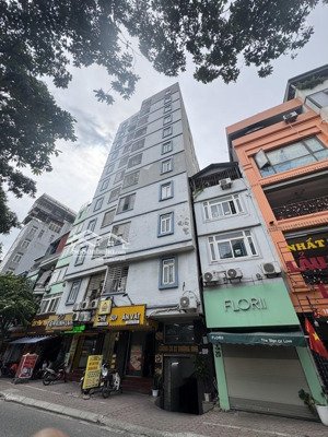 bán căn hộ 2 ngủ thượng đình gần 60m2 chỉ 2.35 tỷ