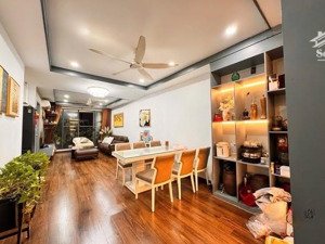 chung cư ecolife tây hồ tây 99m2 giá mềm