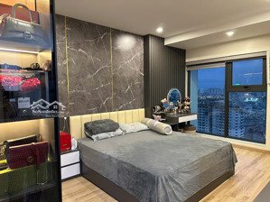 bán căn hộ chung cư ct2 pccc1 triều khúc full đồ 2ngủ 2wc giá 8.x tỷ. lh 