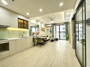 bán chung cư 18t - hoàng đạo thúy, diện tích: 120m2, 3 phòng ngủ, giá 9.5 tỷ, lh: 