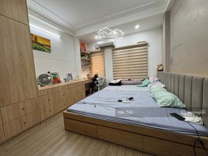 bán nhà trần cung - p nghĩa đô - cầu giấy 37m2 x 5 tầng, 7.4 tỷ