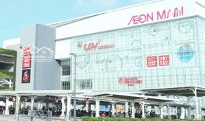 bán nhà 5 tầng phố thạch bàn ngay chợ thạch bàn, gần eon, cầu vĩnh tuy, dt: 47m, giá: 7,29 tỷ có tl