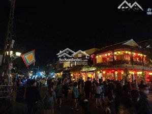 bán nhà mt la hối spa đang cho thuê 80tr/ tháng . 150m2 2 tầng