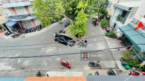 bán gấp lô đất, trong kdc liền kề himlam linh chiểu - đường hoàng diệu 2 - thủ đức - 100m2