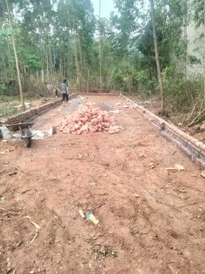 cần tiền bán gấp lô đất đẹp cắt lỗ sâu!