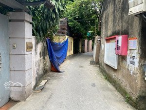 đất còn sót lại tại hà trì - hà đông phân lô hoặc làm ccmn cực hợp lý