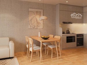 cho thuê căn hộ sentosa 1,5pn, vừa hoàn thiện. ở được ngay. giá cả thương lượng. lh: 