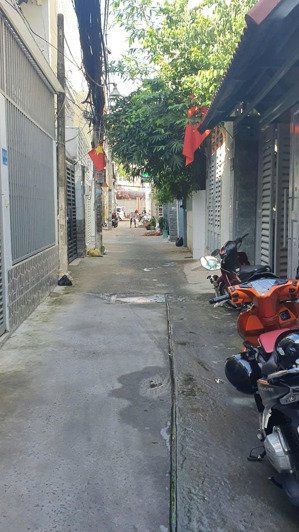 quận 7, lâm văn bền hxh, 4 x 17m 4tầng 4pn - chỉ nhỉnh 8tỉ95 