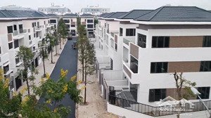 cập nhật bảng hàng liền kề biệt thự thanh hà tháng 10