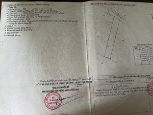 bán đất tại phước hiệp, 2 tỷ, 513 m2, giá ưu đãi chỉ với cơ hội đầu tư hấp dẫn