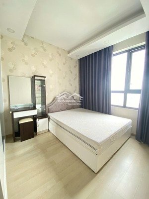 the everrich infinity, cho thuê nhiều căn hộ 2pn, 2wc, full nội thất - giá 18 triệu