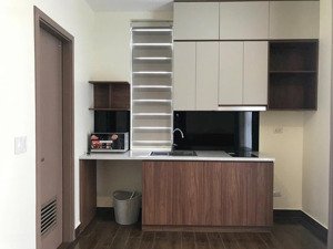 chuyển nhượng gấp liền kề xẻ khe vinhomes imperia
