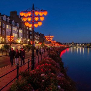 1 căn nhà đầu ve 3.5 tầng, mặt đường ql 47- vị trí vàng đáng sở hữu