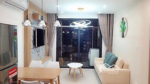 chính chủ cho thuê vin smart city tòa s1 - 2 ngủ - đủ đồ 9tr/th lh: 