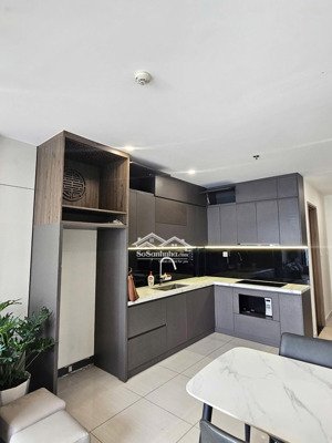 căn 2n 2vs giá cực tốt khu london nhận nhà mới tinh chính chủ cần bán