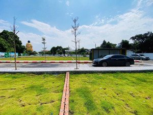 bán đất gấp quốc lộ 21 chính chủ sẵn sổ full thổ