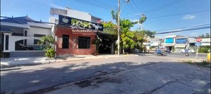 bán đất đẹp - giá tốt - chính chủ bán đất kdc nam đèo rù rì, p. bắc nha trang, khánh hòa