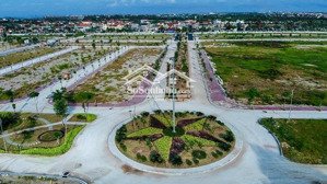 bán đất nền kdc tân phú hưng, sang trọng hiện đại có diện tích: 67,5 m2 tại thạch khôi, hải dương
