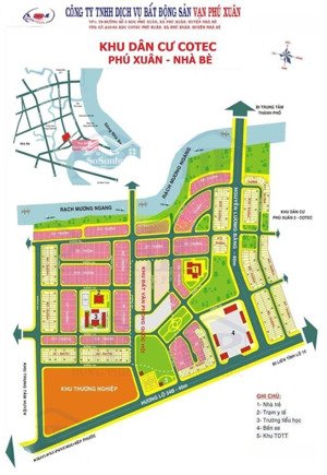 bán đất nền dự án view đẹp tại khu dân cư phú xuân, 3,9 tỷ, 100m2. lh - phượng