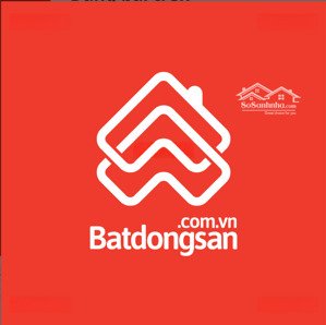 bán đất xây ccmn đống đa, 84m2, ngang 6m, chia 1 tầng 4 phòng kk, gpxd 8 tầng, giá 13.5 tỷ