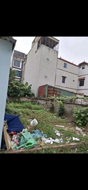 59m tổ 15 yên nghĩa ,hà đông ,hà nội gần bv nhi,gần vành đai 4,trường,chợ giá hợp lý nhất khu vực.