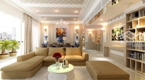 chỉ 22 triệu vào ở ngay thuê căn hộ 75m2, vinhomes skylake, phạm hùng, lh 