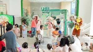 nhà mới! cho thuê nhà mặt phố võ thị sáu - 30m2x3 tầng, mt 4m, kinh doanh mọi mô hình