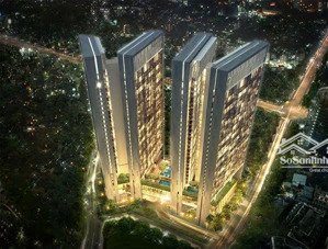 hàng cực hiếm - bán căn hộ dolphin plaza 186m2, 4pn, nt đẹp mới, sổ đỏ sẵn, có slot, tầng cao đẹp